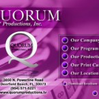 I-quorum1